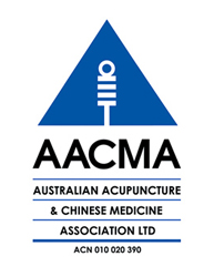 AACMA-logo