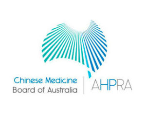 AHPRA-logo